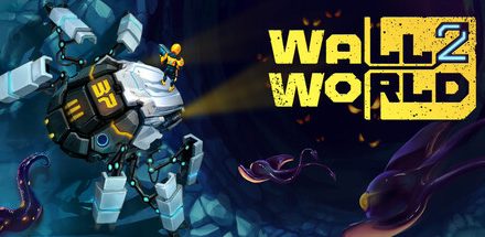 Wall World 2 – játékteszt