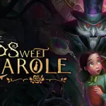 Bye Sweet Carole – Játékbemutató