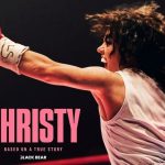 Christy – Filmkritika