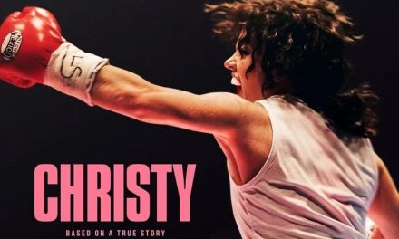 Christy – Filmkritika