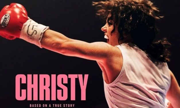 Christy – Filmkritika