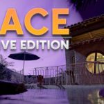 TRACE Definitive Edition – Játékteszt