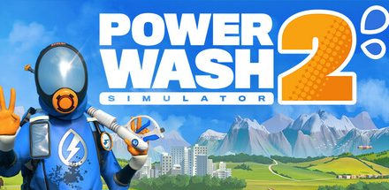 PowerWash Simulator 2 – játékteszt