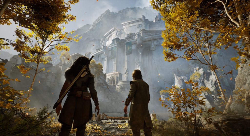 ss_0433b2a2ae679e3dadb7a69b9dd8604db280d7ee.1920x1080