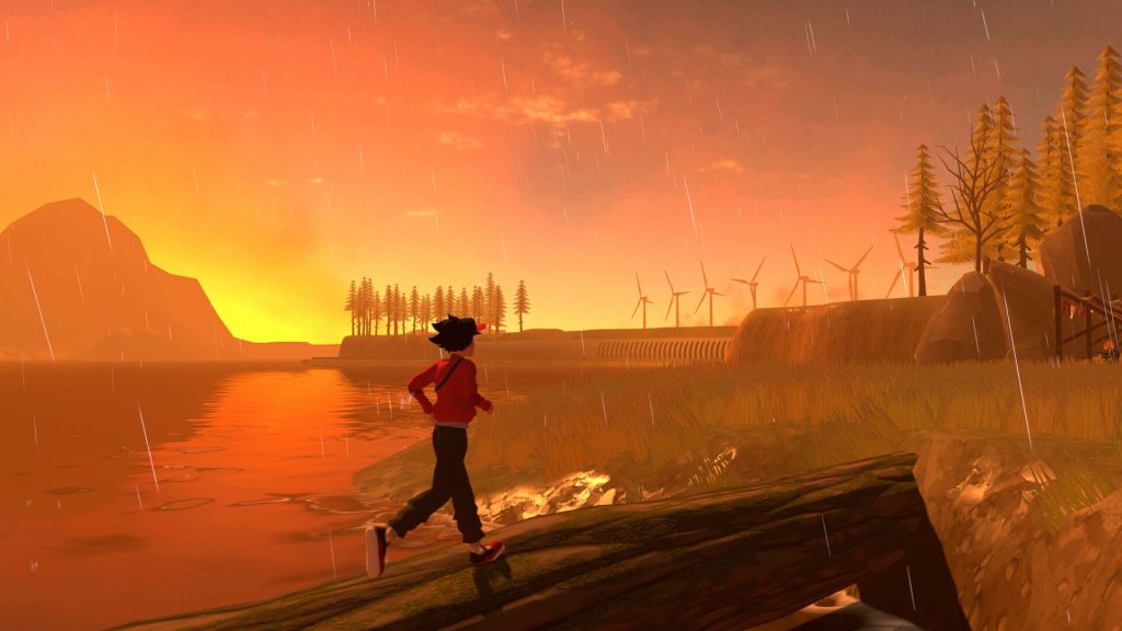 ss_138fbe6790110332407b8045c9a341e1c9cca4c3.1920x1080