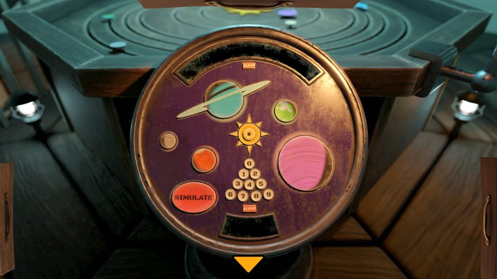 ss_1b85fe5a1983532067c26e4db5bdd4eb57add4fb.1920x1080