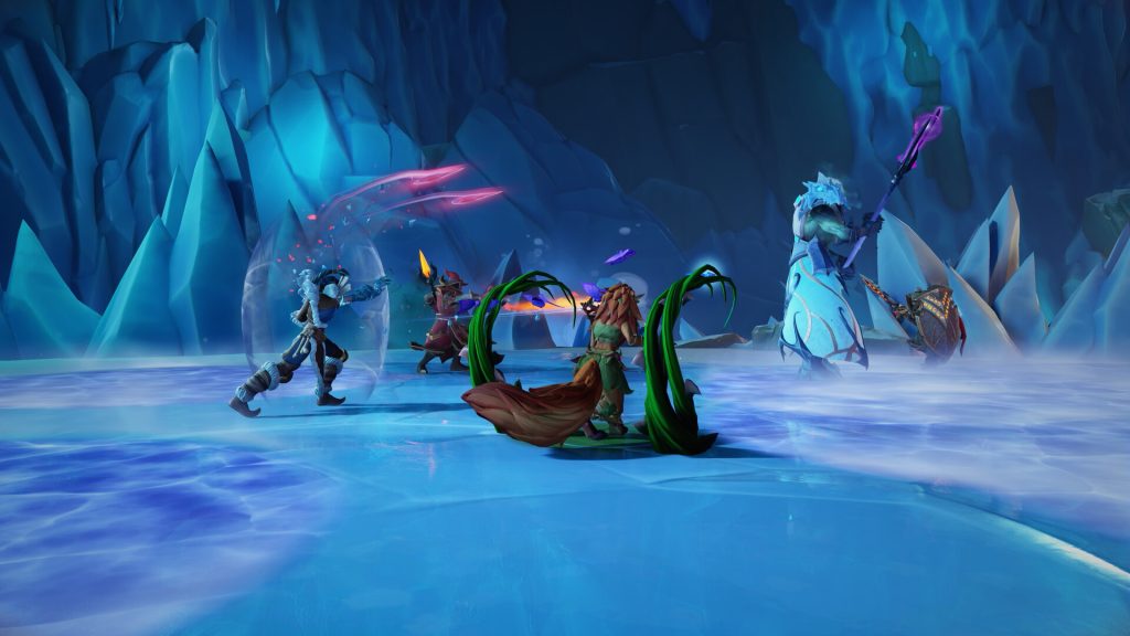 ss_1e0520bbcfe3aa3b5b203d07c97792e04ee11e35.1920x1080