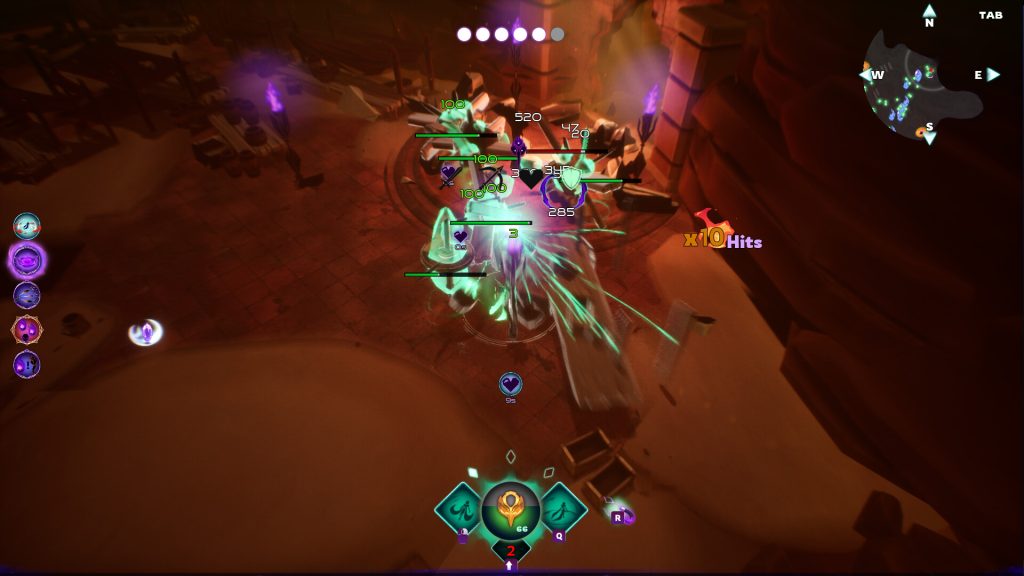 ss_2b2148ec3a5bc9b557b1f50bfac0e316b0216650.1920x1080