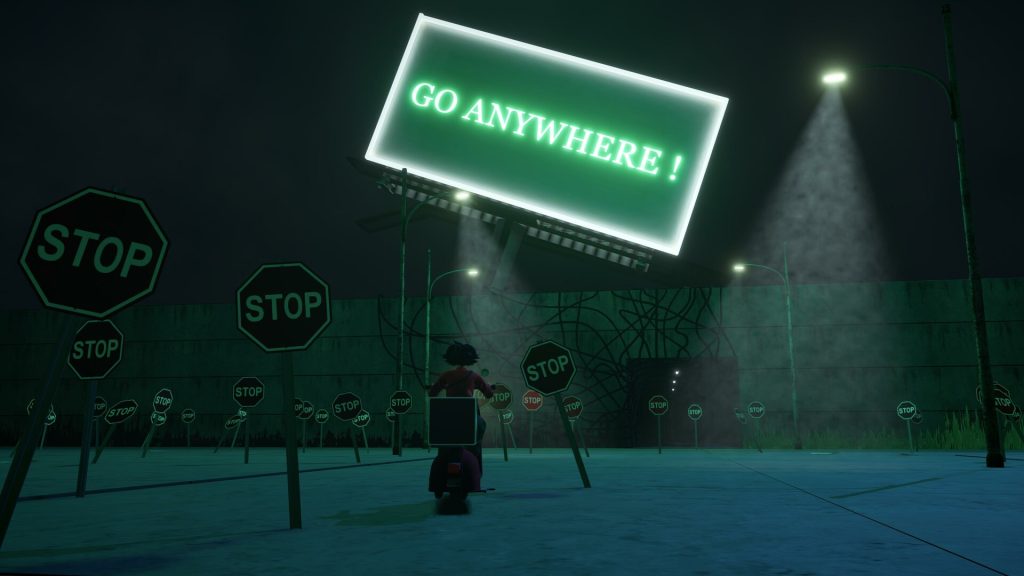 ss_374b106403565be3f7dcbe07c047ebb6705a8e0d.1920x1080