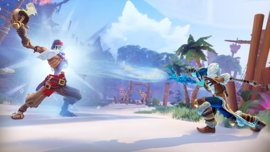 ss_38e2be4b9c20d77c45078fb9f0a1bdebbfcf89f8.1920x1080