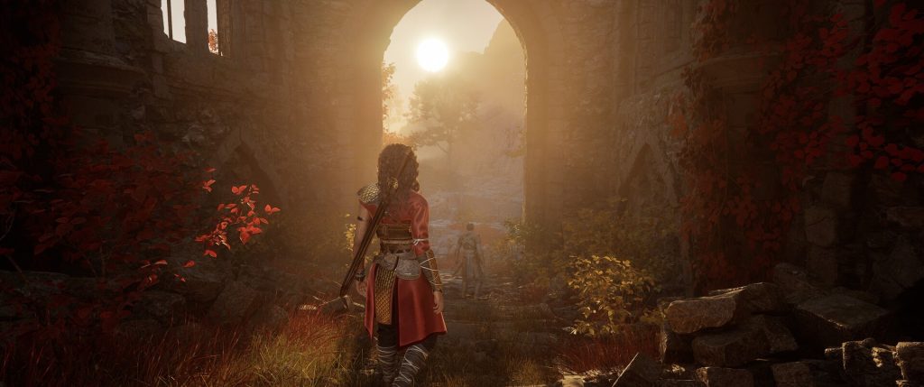 ss_3b18fb3060e2b309241d6ce76fb5dd7f3594a436.1920x1080