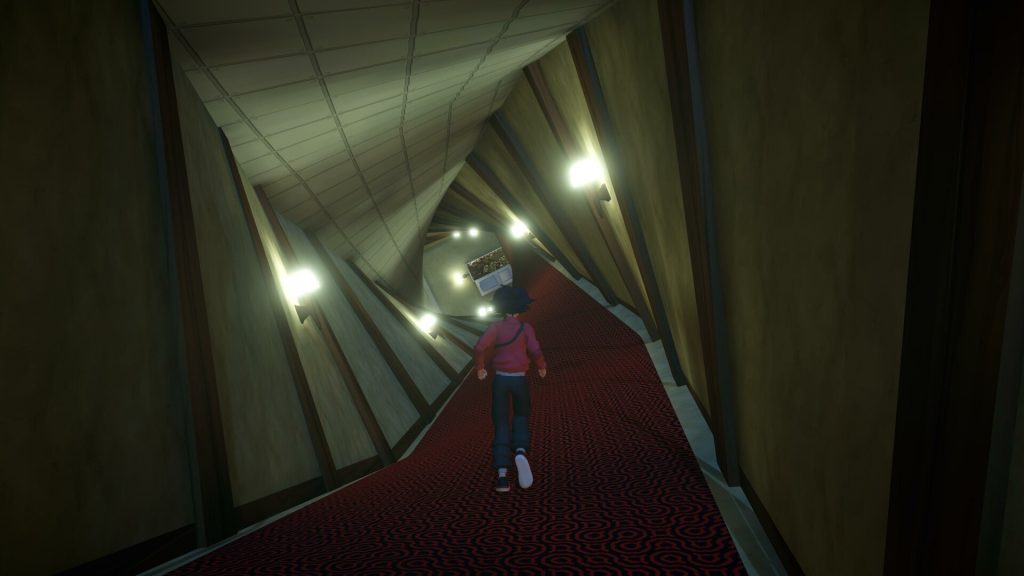 ss_49e9ee3b7233a64f648bb74b037cc97f005ef98e.1920x1080