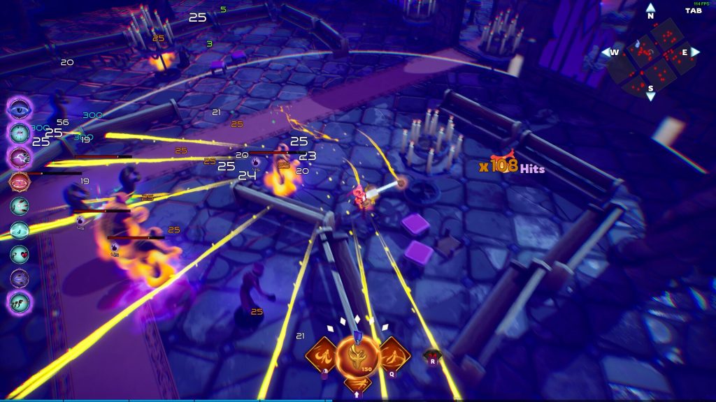 ss_4de5892c81ca4d2eecaad2f64124b91fd3250509.1920x1080