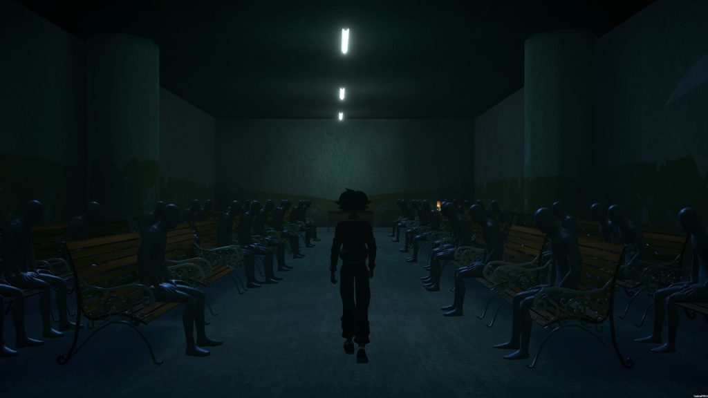 ss_51c32acabfb2507130401a7bb4dab651632efcaa.1920x1080