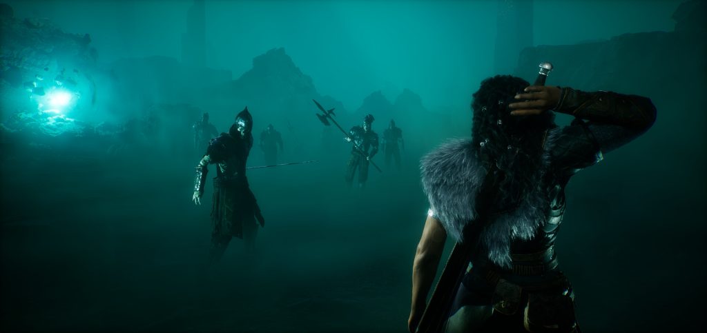 ss_558b74669d112188727623b00fabb4b5c880ec36.1920x1080