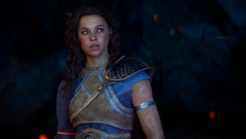 ss_55d173b363da830e1dc07be85f3a4cad12227a92.1920x1080