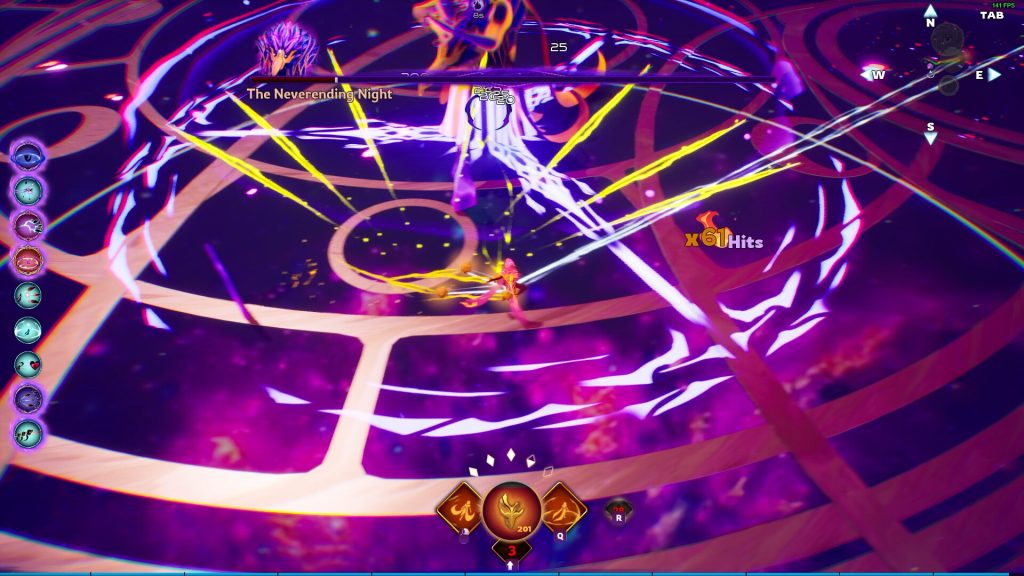 ss_59e11634996b557a50f7c21b3e53061ef9fe590c.1920x1080