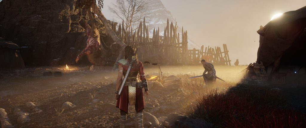 ss_6046716d062b0d85d3c8bcb4bafac2df83548ec3.1920x1080