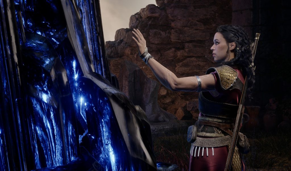 ss_6fcb009c2c3a89685069bafb0b0f64f730800b8e.1920x1080