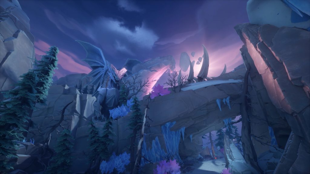 ss_71bce63a58499de427c86b40e5ef86e61f43d546.1920x1080