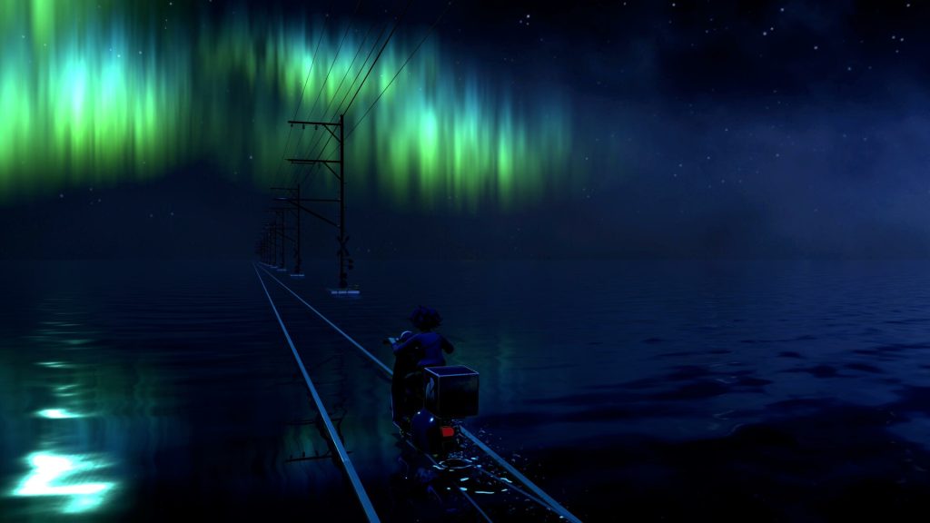 ss_7b9e4af9928ab6a5e6c0f81be368477d99ff1321.1920x1080