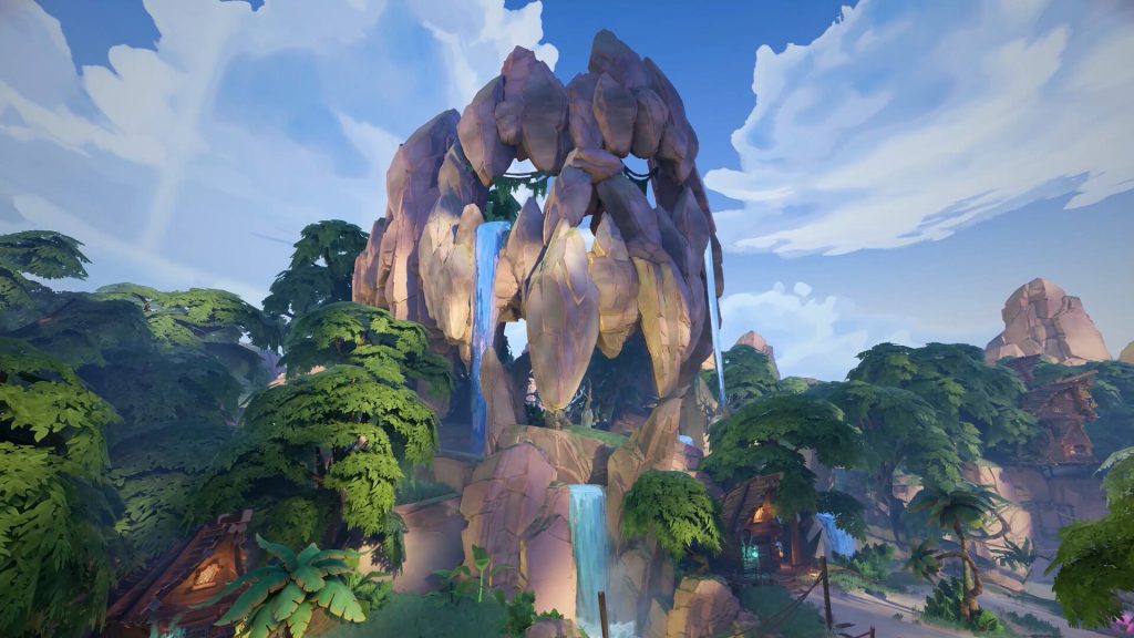 ss_7cf4c3f903aa12971d760cfb08109665b5db012b.1920x1080