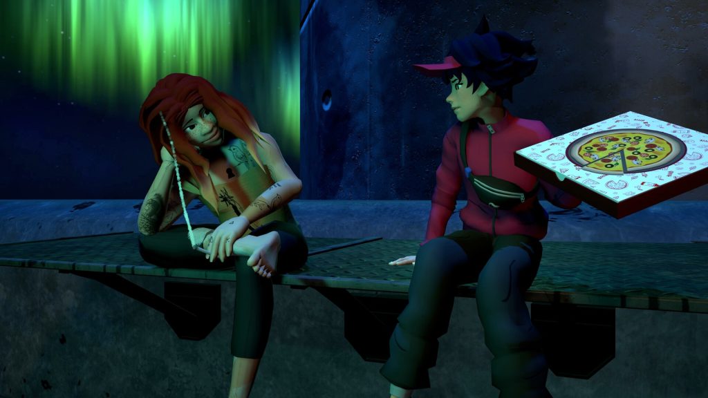 ss_7f5343f7f90e72c18c7c265a8b861bcc59619ab9.1920x1080