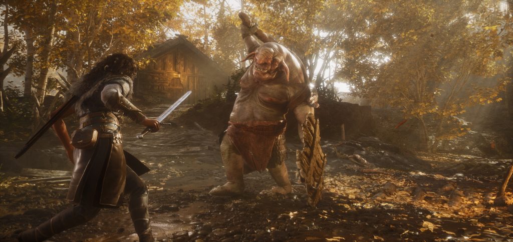 ss_830c1ef8dd680df694b3189723adf2c793e80b79.1920x1080