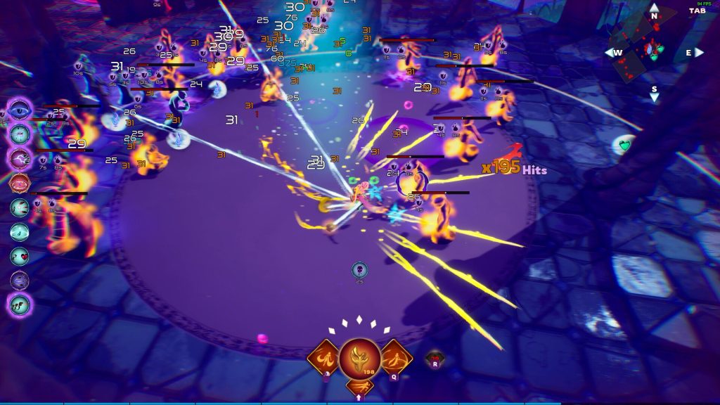 ss_9b24abe9155439f61328296310482c8491a54ab7.1920x1080