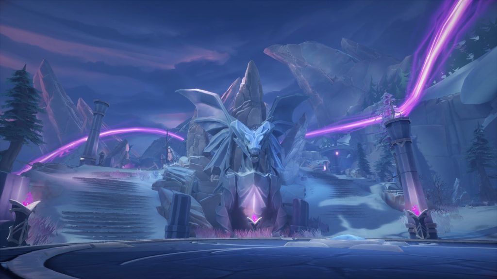 ss_9f1f24fa9c601dac1bd0ac2686e4d86be8b73d8f.1920x1080