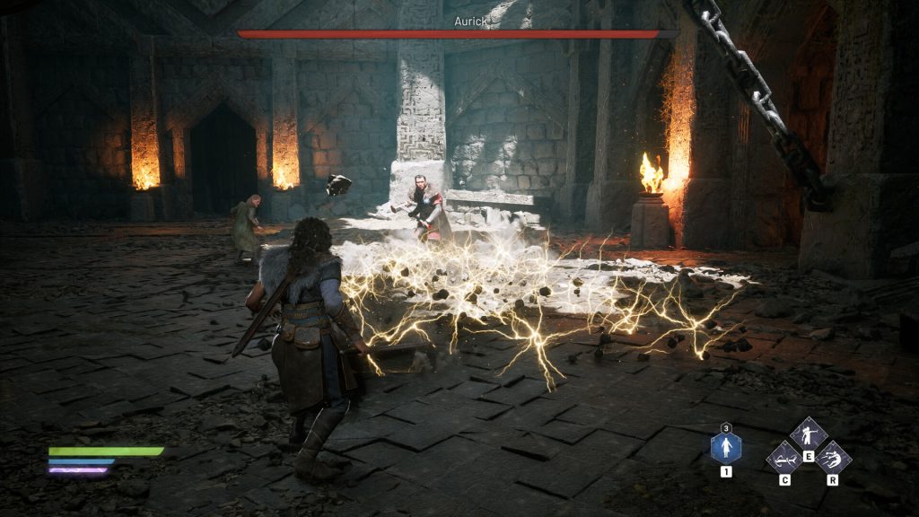 ss_a92d2a7d2cd68318a698362ee5d53be8eff80c95.1920x1080