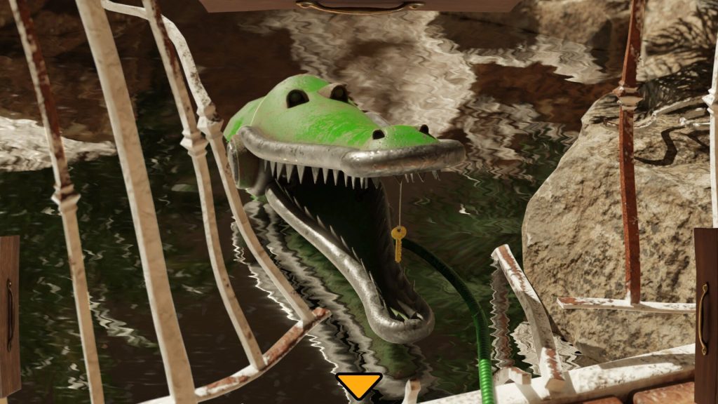 ss_af3c9439f44d6cb01018ce9c208211e10cfa6c52.1920x1080