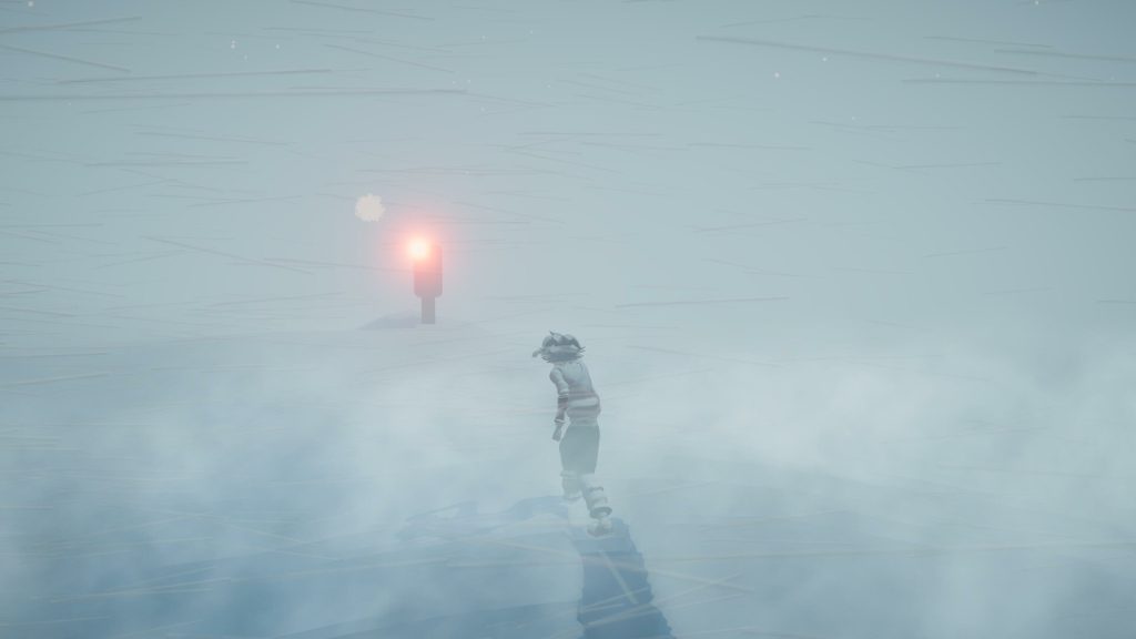 ss_bb5e119c388009bbb0870d3bff1aadacbfcc9f1e.1920x1080