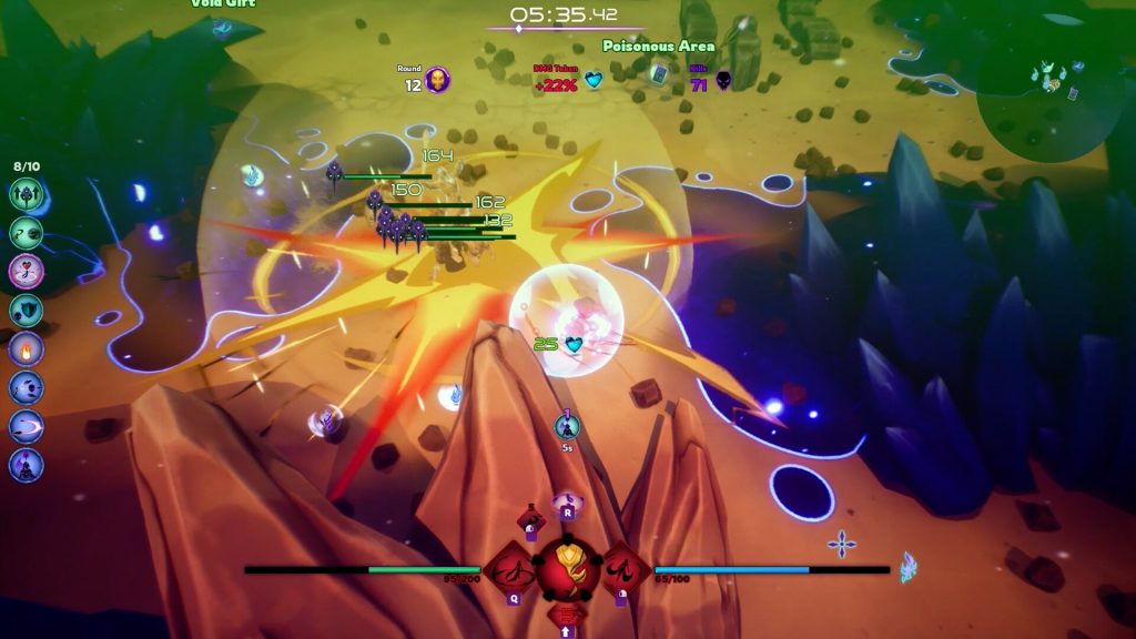 ss_bbd716d083c8753c72fd0d79ed425ff024d81dff.1920x1080