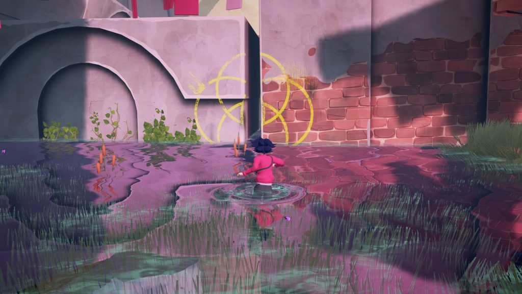 ss_d851405f4c8009cbe5db7c5ad90276ef572c31cd.1920x1080