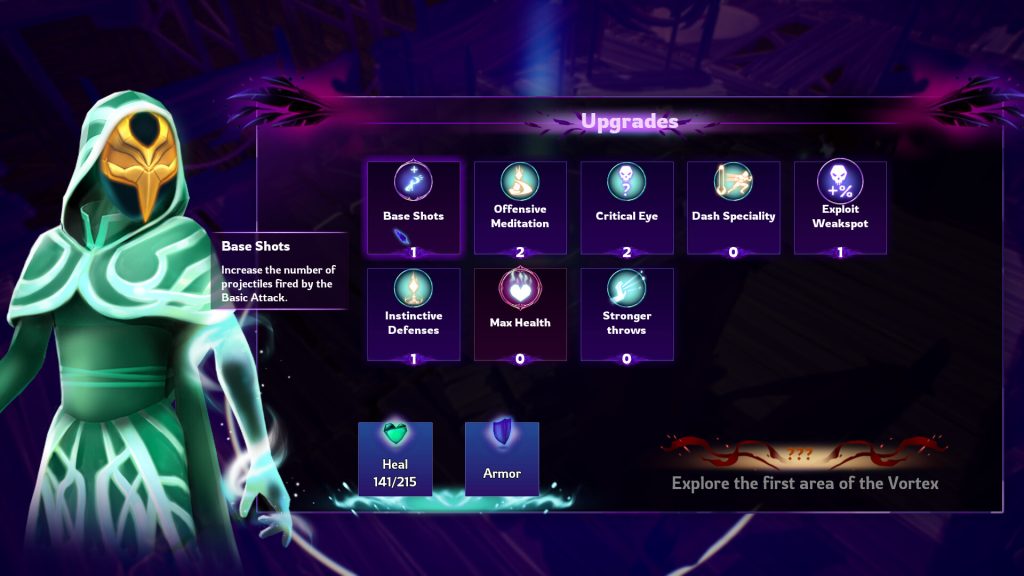 ss_e5ae5f4a247e3f4a7627baec359a578d79ca7da4.1920x1080