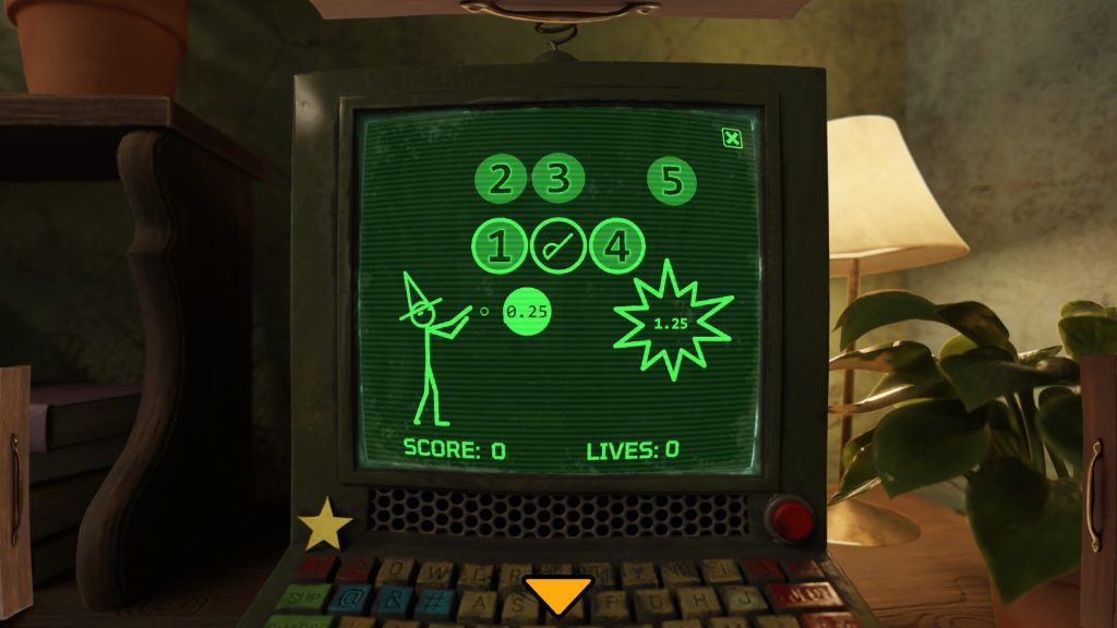 ss_eea4e1fe75411b8663c968fd6f76c1b30fe0e5ba.1920x1080