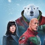 HBO Max – 2025. novemberi ajánló