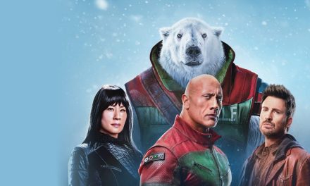 HBO Max – 2025. novemberi ajánló