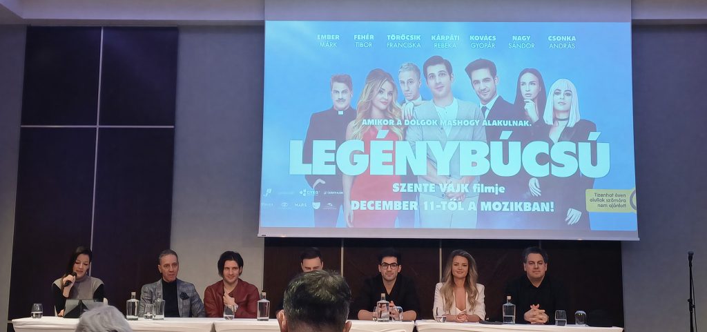 20251208_122015_imgupscaler.ai_Beta_2K