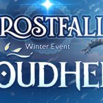 Cloudheim – Korai Hozzáférés betekintő