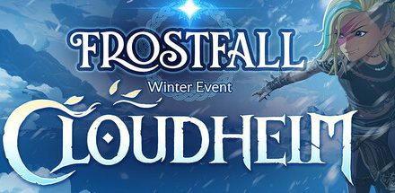 Cloudheim – Korai Hozzáférés betekintő