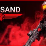 Ironsand – Demo betekintő