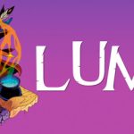 LUMO 2 – betekintő