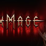 VEX MAGE – betekintő