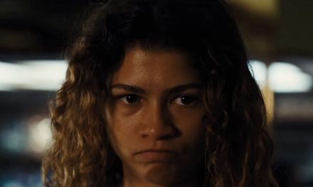 Az HBO Max 2026-os kínálata