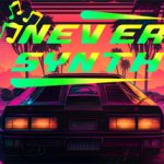 NeverSynth – Bemutató