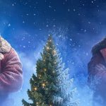 World of Tanksben –  A Wargaming rátesz még egy lapáttal!