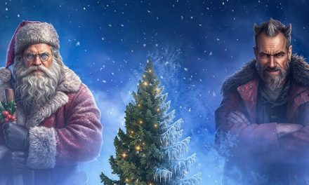 World of Tanksben –  A Wargaming rátesz még egy lapáttal!