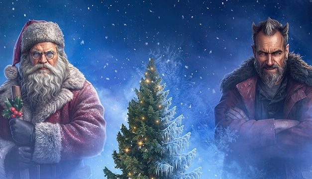 World of Tanksben –  A Wargaming rátesz még egy lapáttal!